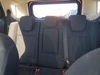 2019 Ford Ecosport Red vin: MAJ3S2GE7KC284058