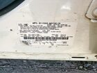 2019 Ford Ecosport Se White vin: MAJ3S2GE7KC285808