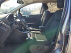2019 Ford Ecosport Se Silver vin: MAJ3S2GE8KC288295 2019 Ford Ecosport Se Silver vin: MAJ3S2GE8KC288295