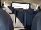 2019 Ford Ecosport Se Silver vin: MAJ3S2GE8KC288295 2019 Ford Ecosport Se Silver vin: MAJ3S2GE8KC288295