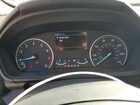 2019 Ford Ecosport Se Silver vin: MAJ3S2GE8KC288295 2019 Ford Ecosport Se Silver vin: MAJ3S2GE8KC288295