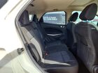 2019 Ford Ecosport Se Белый vin: MAJ3S2GE8KC307279