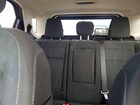 2019 Ford Ecosport Se Charcoal vin: MAJ3S2GE9KC272994