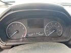 2019 Ford Ecosport Se Charcoal vin: MAJ3S2GE9KC272994
