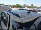 2019 Ford Ecosport Se Белый vin: MAJ3S2GE9KC283462