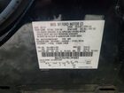 2019 Ford Ecosport Se Black vin: MAJ3S2GE9KC294882