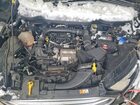 2019 Ford Ecosport Se Black vin: MAJ3S2GE9KC294882
