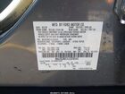 2020 Ford Ecosport Titanium Серый vin: MAJ3S2KE1LC370541