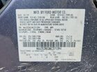 2019 Ford Ecosport Titanium Gray vin: MAJ3S2KE3KC271394