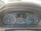 2019 Ford Ecosport Titanium Gray vin: MAJ3S2KE3KC271394
