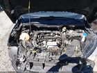 2020 Ford Ecosport Titanium Black vin: MAJ3S2KE7LC322378