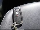 2020 Ford Ecosport Titanium Black vin: MAJ3S2KE7LC322378