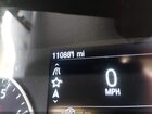 2020 Ford Ecosport Titanium Black vin: MAJ3S2KE7LC322378