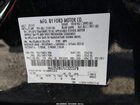 2020 Ford Ecosport Titanium Black vin: MAJ3S2KE7LC322378