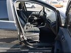 2020 Ford Ecosport Titanium Black vin: MAJ3S2KE7LC322378