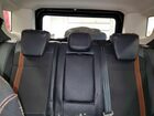 2018 Ford Ecosport Ses Black vin: MAJ6P1CL2JC224278 2018 Ford Ecosport Ses Black vin: MAJ6P1CL2JC224278