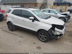 MAJ6P1CL7JC224017