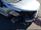 2018 Ford Ecosport Se Gray vin: MAJ6P1UL3JC180144