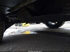 2018 Ford Ecosport Se Silver vin: MAJ6P1UL3JC245784