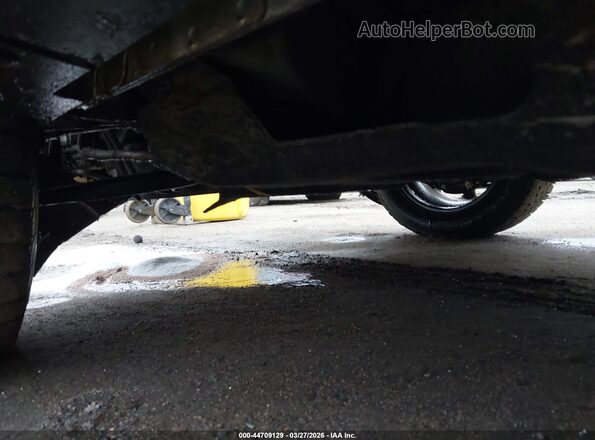 MAJ6P1UL3JC245784 2018 FORD ECOSPORT Silver 