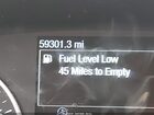 2018 Ford Ecosport Se Белый vin: MAJ6P1UL8JC203787