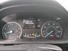 2018 Ford Ecosport Se Белый vin: MAJ6P1UL8JC203787