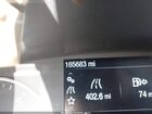 2018 Ford Ecosport Se Серый vin: MAJ6P1UL8JC213879