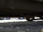 2018 Ford Ecosport Se Black vin: MAJ6P1UL9JC189463