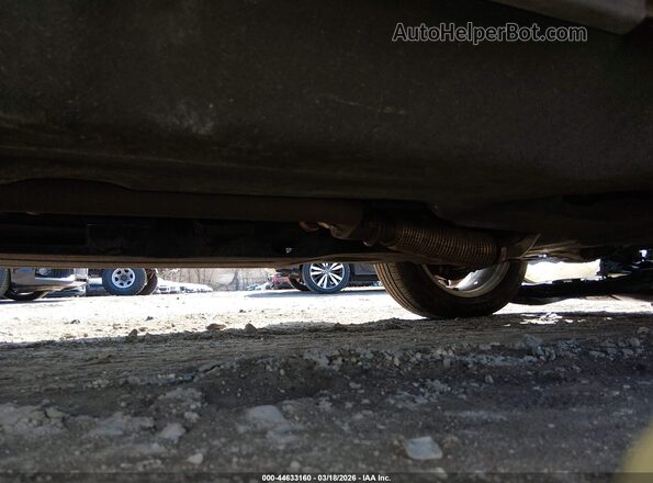 MAJ6P1UL9JC189463 2018 FORD ECOSPORT Black წინა მარცხენა ხედი სამი მეოთხედიდან