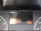 2018 Ford Ecosport Se Black vin: MAJ6P1UL9JC189463