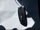2018 Ford Ecosport Se Black vin: MAJ6P1UL9JC189463