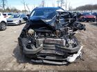 2018 Ford Ecosport Se Black vin: MAJ6P1UL9JC189463
