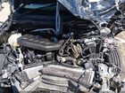 2018 Ford Ecosport Se Black vin: MAJ6P1UL9JC189463