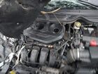 2020 Ford Ecosport S Серебряный vin: MAJ6S3FL5LC317806