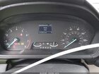 2020 Ford Ecosport S White vin: MAJ6S3FL7LC352024