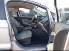2021 Ford Ecosport S Серебряный vin: MAJ6S3FL9MC416646
