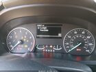 2019 Ford Ecosport Se Red vin: MAJ6S3GL0KC270911