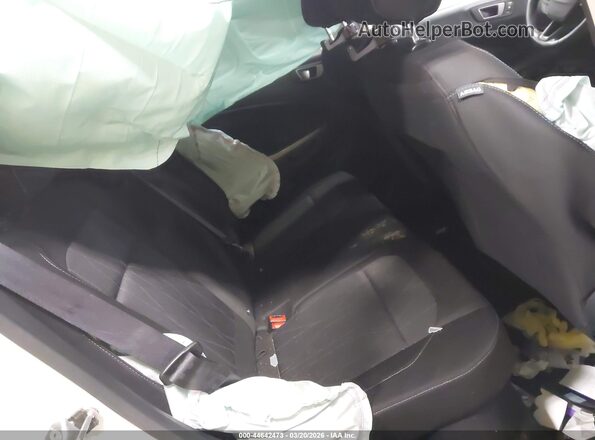 MAJ6S3GL0LC370086 2020 FORD ECOSPORT Белый Вид наклейки с VIN-кодом