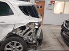2020 Ford Ecosport Se Белый vin: MAJ6S3GL0LC370086 2020 Ford Ecosport Se Белый vin: MAJ6S3GL0LC370086