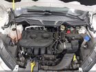 2020 Ford Ecosport Se Белый vin: MAJ6S3GL0LC370086 2020 Ford Ecosport Se Белый vin: MAJ6S3GL0LC370086