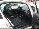 2020 Ford Ecosport Se Белый vin: MAJ6S3GL0LC370086 2020 Ford Ecosport Se Белый vin: MAJ6S3GL0LC370086