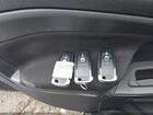 2020 Ford Ecosport Se Белый vin: MAJ6S3GL0LC370086 2020 Ford Ecosport Se Белый vin: MAJ6S3GL0LC370086