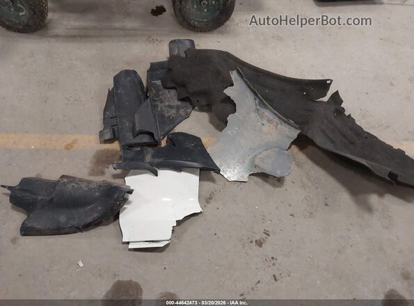 MAJ6S3GL0LC370086 2020 FORD ECOSPORT Белый Вид щитка приборов