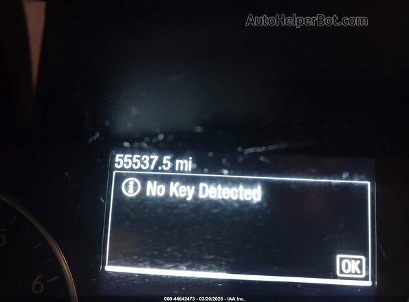 MAJ6S3GL0LC370086 2020 FORD ECOSPORT Белый 