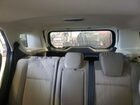 2019 Ford Ecosport Se Белый vin: MAJ6S3GL1KC308890