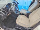 2019 Ford Ecosport Se Белый vin: MAJ6S3GL1KC308890