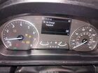2020 Ford Ecosport Se Red vin: MAJ6S3GL1LC336061