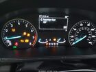 2020 Ford Ecosport Se Red vin: MAJ6S3GL1LC336061