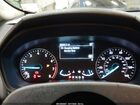 2019 Ford Ecosport Se Черный vin: MAJ6S3GL3KC263385 2019 Ford Ecosport Se Черный vin: MAJ6S3GL3KC263385