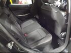 2019 Ford Ecosport Se Черный vin: MAJ6S3GL3KC263385 2019 Ford Ecosport Se Черный vin: MAJ6S3GL3KC263385